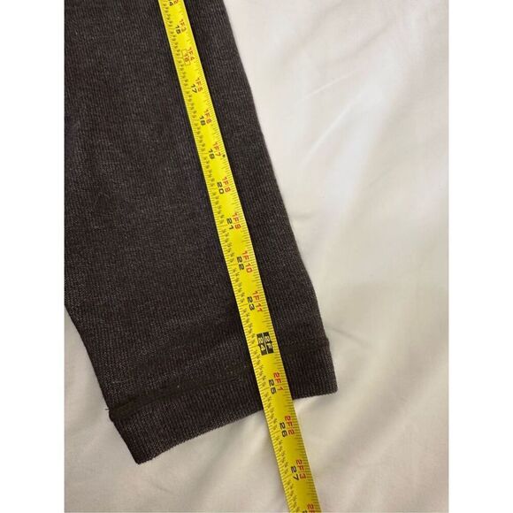 NWT Tommy Bahama Men's Bayview Reversible Quarter-Zip Sweater XL - Picture 9 of 10